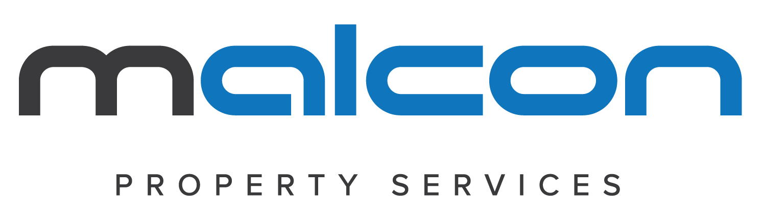 Malcon Property Services